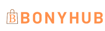 BONYHUB