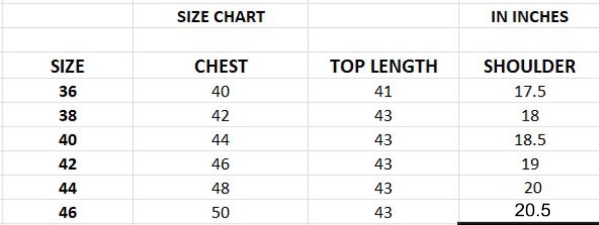 Navy Blue Designer Boutique Embroidery Men Kurta Pyjama - BONYHUBMEN KURTA