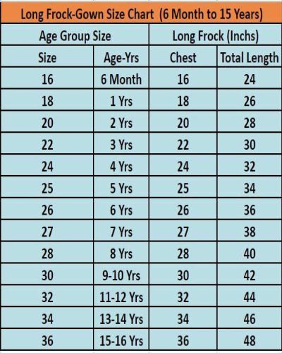 Purple & Red Kids Tissue Silk Thread Work Lehenga Choli Set - BONYHUBLehangas