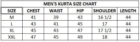 Designer Yellow Gold Silk Cotton Men Kurta Pajama - BONYHUBMEN KURTA