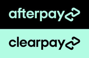 Payment Icon