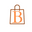 BONYHUB logo