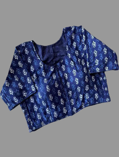 Best for Wedding,Reception,Occasion eid,partywear

Stretchable saree blouse UK
Cotton saree blouse UK
Ready made saree blouse UK
Indian blouse for saree UK
Ethnic blouse UK
Saree blouse UK
Wedding saree blouse UK