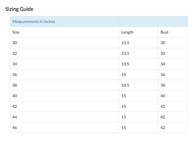 Design Red lycra nonpadded stretchable readymade blouse - BONYHUBblouses