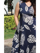 Black Co - ord Set with Kurta Pant (Set of 2) - BONYHUBSALWAR KAMEEZ