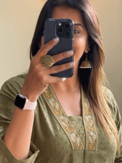 Casual Cotton Kurti Pant Set of 2 - BONYHUBsalwar suit