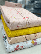 Haldi Yellow Sangeet Boutique Designer Men Kurta Pyjama UK Next Day - BONYHUBMEN KURTA