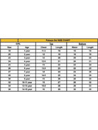 Kids Onion Pink Kurti, Sharara and Dupatta Set - BONYHUBLehangas