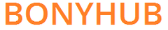 BONYHUB