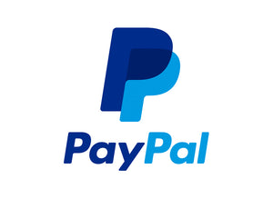 Payment Icon