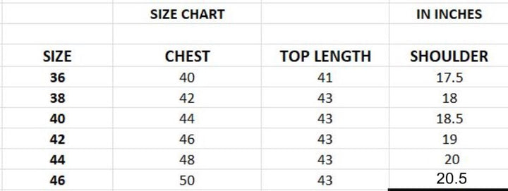 Navy Blue Designer Boutique Embroidery Men Kurta Pyjama - BONYHUBMEN KURTA