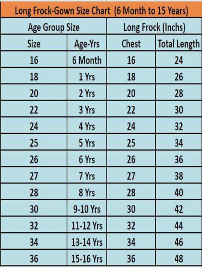 Kids Pink & Yellow Gown With Bandhani Koti