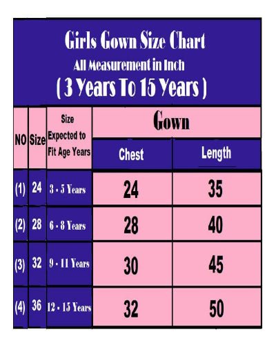 Yellow Chinon Silk Printed Kids Lehenga Choli Set - BONYHUBLehangas