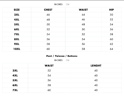 Plus size Navy Blue Embroidered Anarkali Dupatta Set OF 2 UK Next Day - BONYHUBSALWAR KAMEEZ