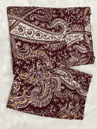 Pure Cotton Co - ord Set Kurti Pant Set of 2 - BONYHUBSALWAR KAMEEZ