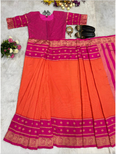 viral sari gown 10 second sari bonyhub uk