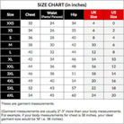 Pink Sqaure Tassel Ajrakh Block Printed Cotton Kaftan - BONYHUBClothing