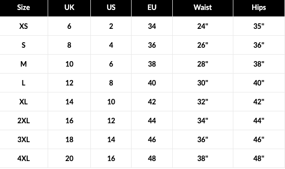 Women Parrot Green Solid Acrylic Ankle Length Leggings - BONYHUBSALWAR